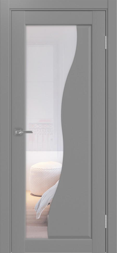 Сицилия 720.21