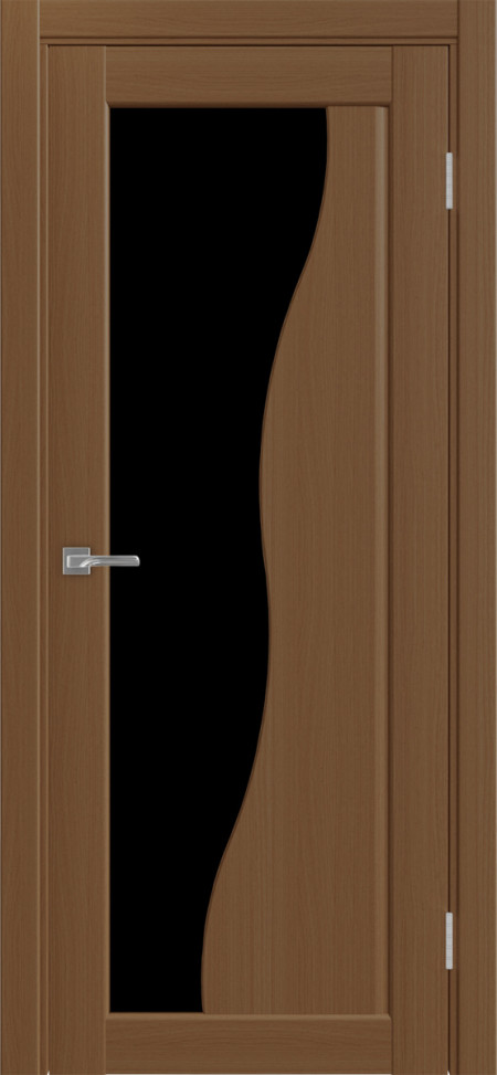 Сицилия 720.21
