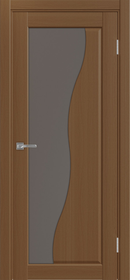 Сицилия 720.21