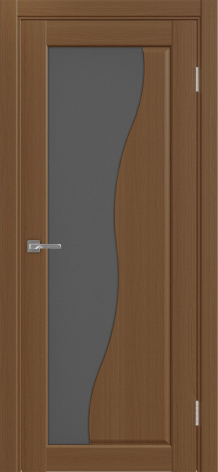 Сицилия 720.21