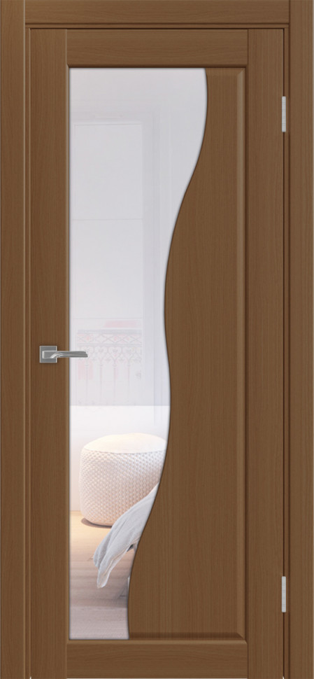 Сицилия 720.21