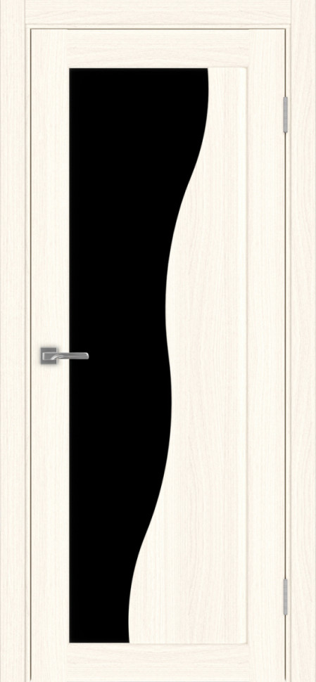 Сицилия 720.21