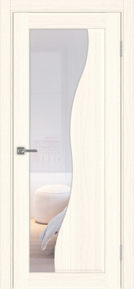 Сицилия 720.21