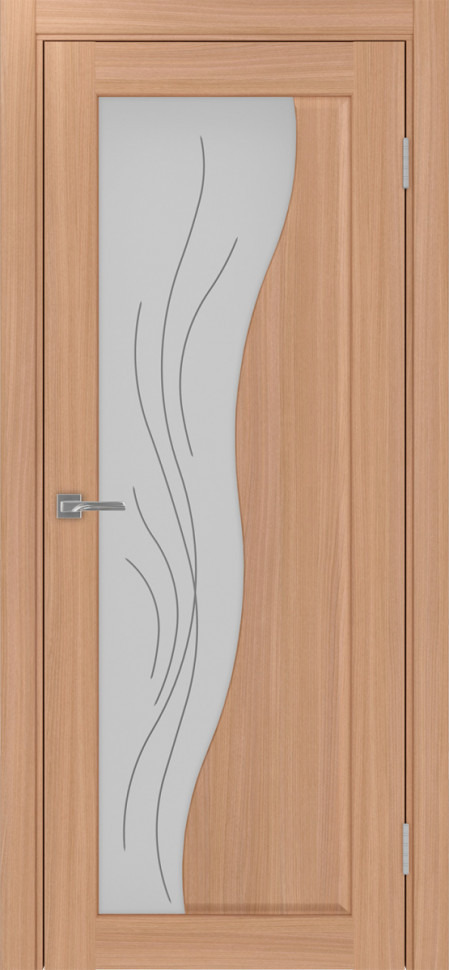 Сицилия 720.21