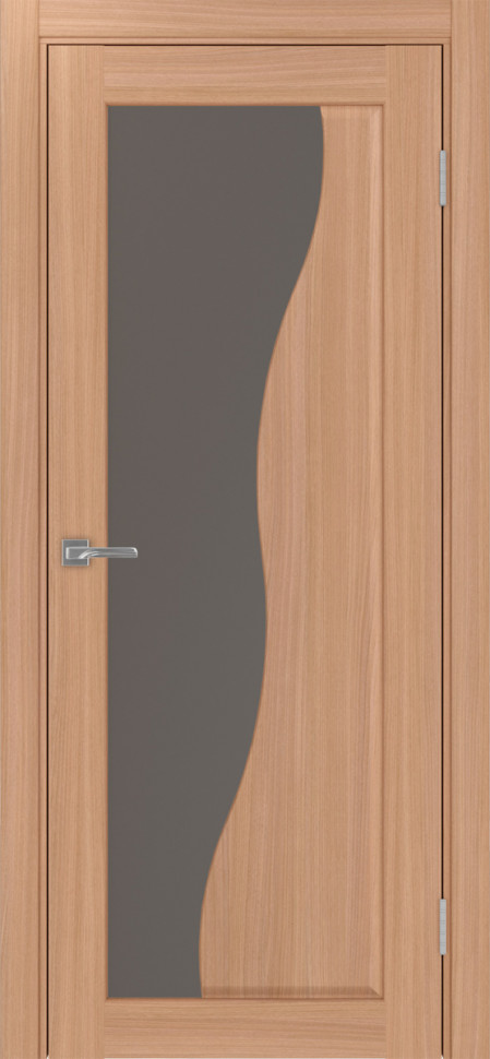 Сицилия 720.21