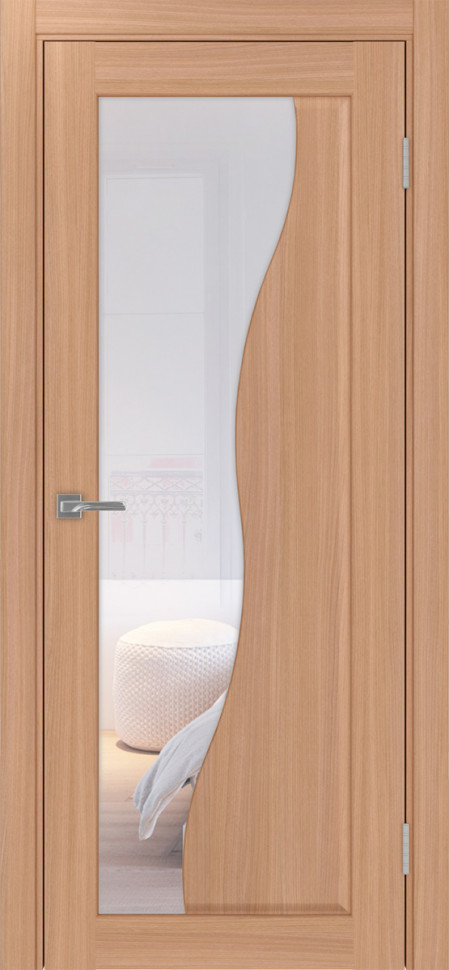 Сицилия 720.21