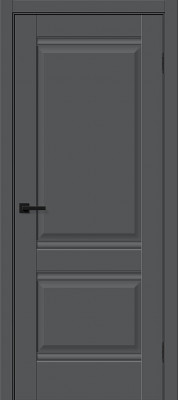 Прима-2 Stormy Silk