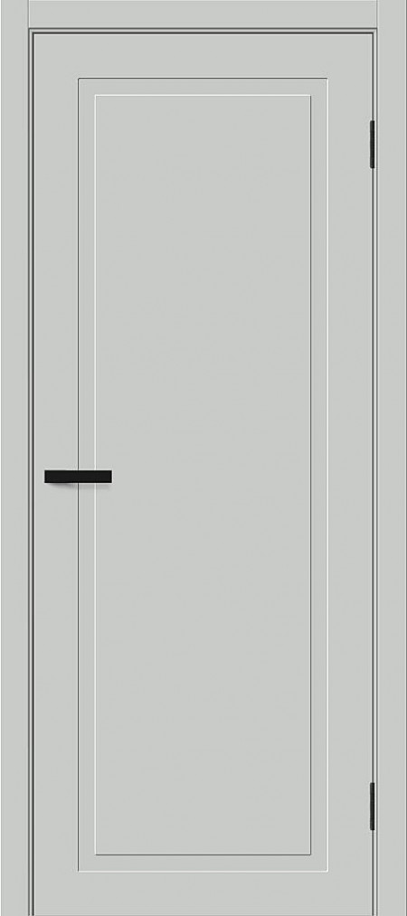 Граффити-10 Grey Pro