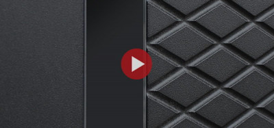 Стальная дверь "Ньюкасл"