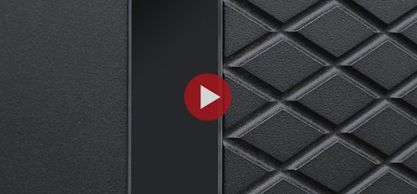 Стальная дверь "Ньюкасл"