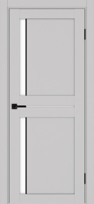 Турин 523АПП молдинг SB.221