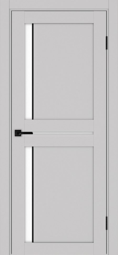 Турин 523АПП молдинг SB.221