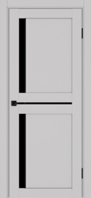 Турин 523АПП молдинг SB.221