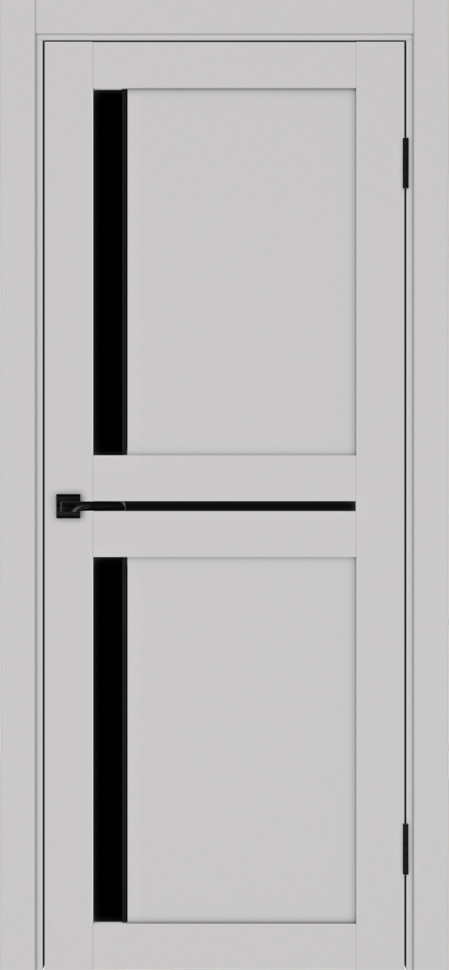 Турин 523АПП молдинг SB.221