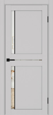 Турин 523АПП молдинг SB.221