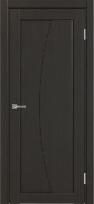 Сицилия 721.11