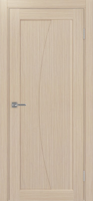 Сицилия 721.11