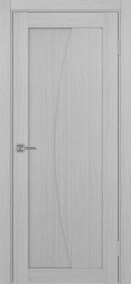 Сицилия 721.11