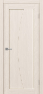 Сицилия 721.11