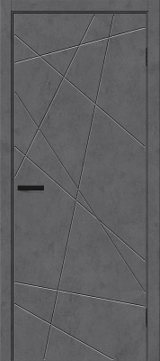 Граффити-5.Д Slate Art