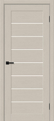 Браво-22 Cream Silkwood Magic Fog