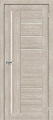 Браво-29 Cappuccino Magic Fog