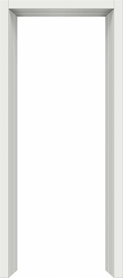 DIY Moderno Super White