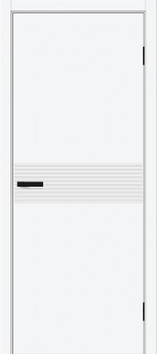 Граффити-23.Д White Pro