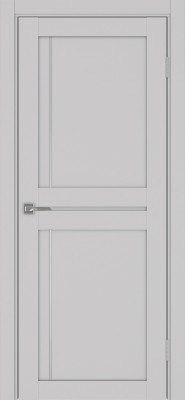 Турин 523АПП молдинг SC.111