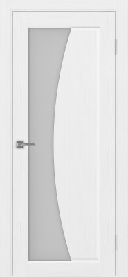 Сицилия 721.21