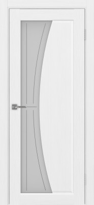 Сицилия 721.21