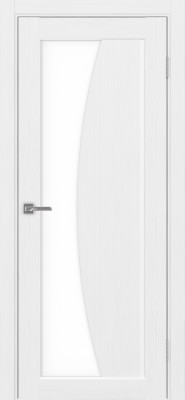 Сицилия 721.21