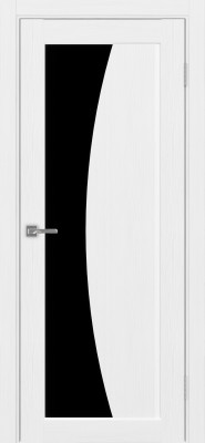 Сицилия 721.21