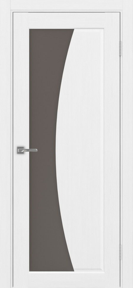 Сицилия 721.21