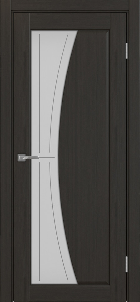 Сицилия 721.21