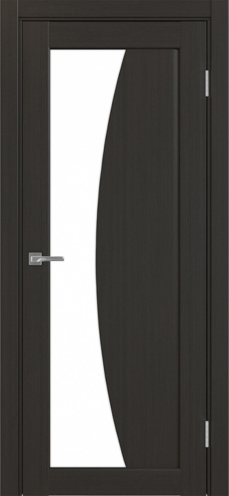 Сицилия 721.21