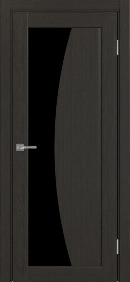 Сицилия 721.21