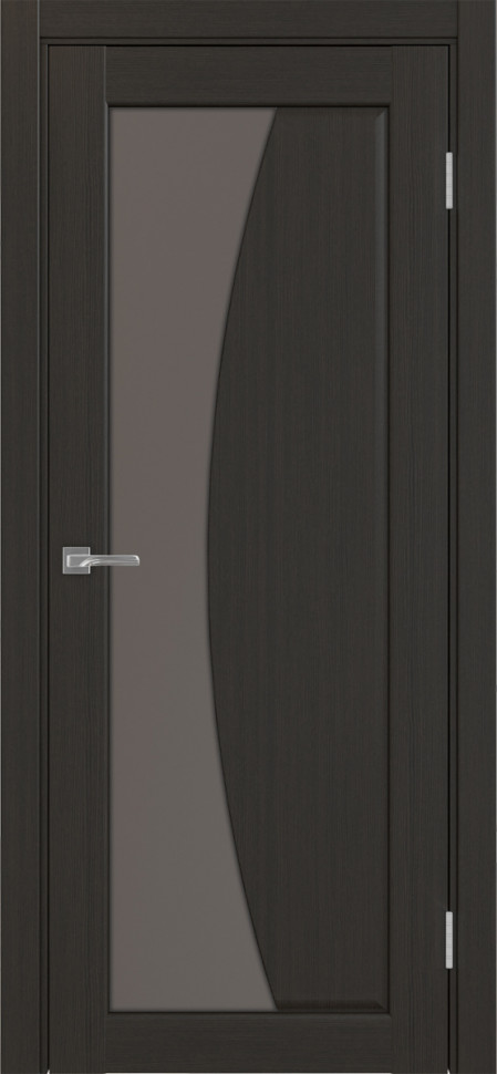 Сицилия 721.21