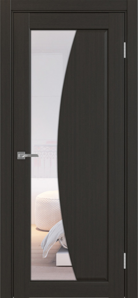 Сицилия 721.21