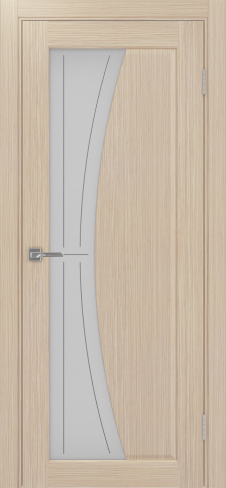 Сицилия 721.21