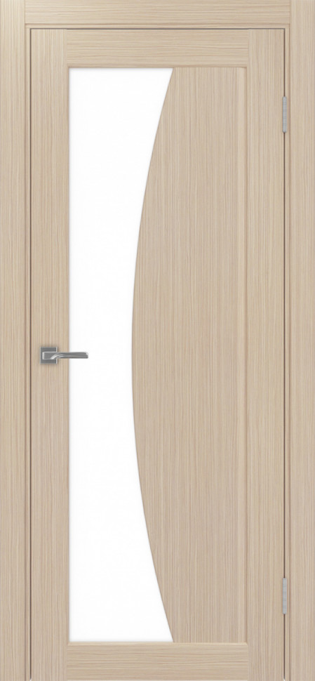 Сицилия 721.21