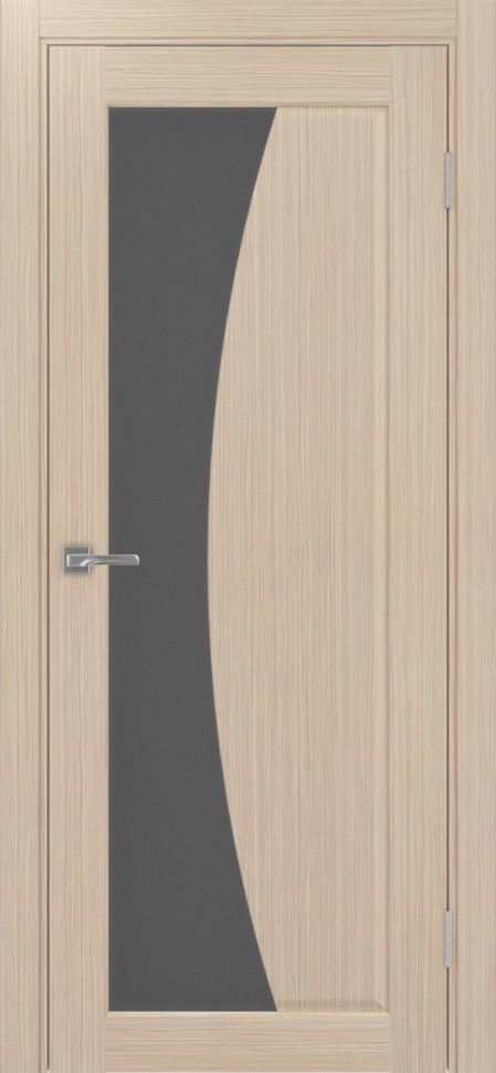 Сицилия 721.21