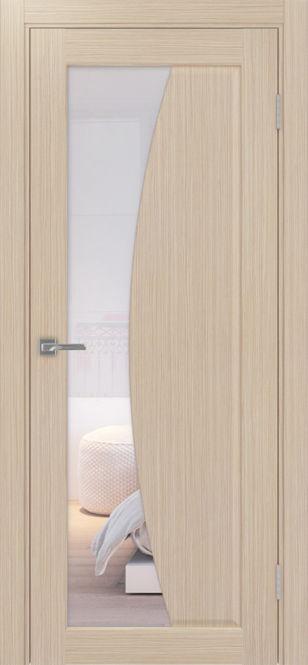 Сицилия 721.21