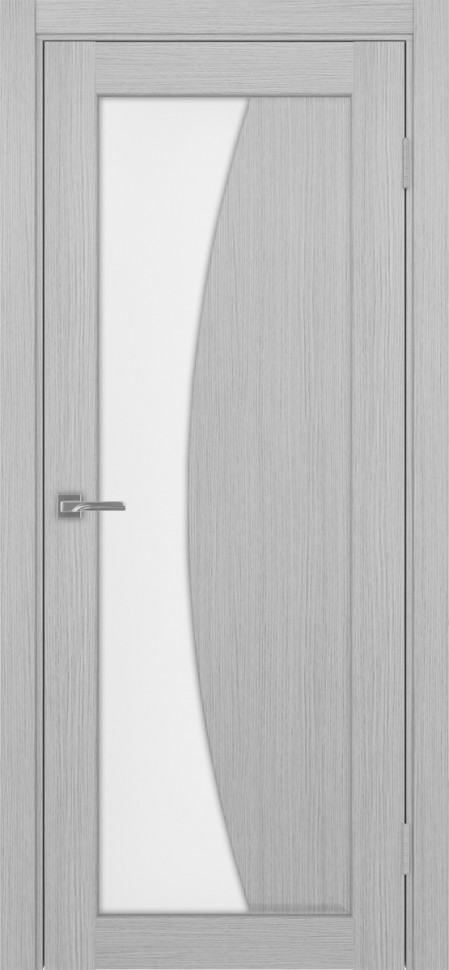 Сицилия 721.21