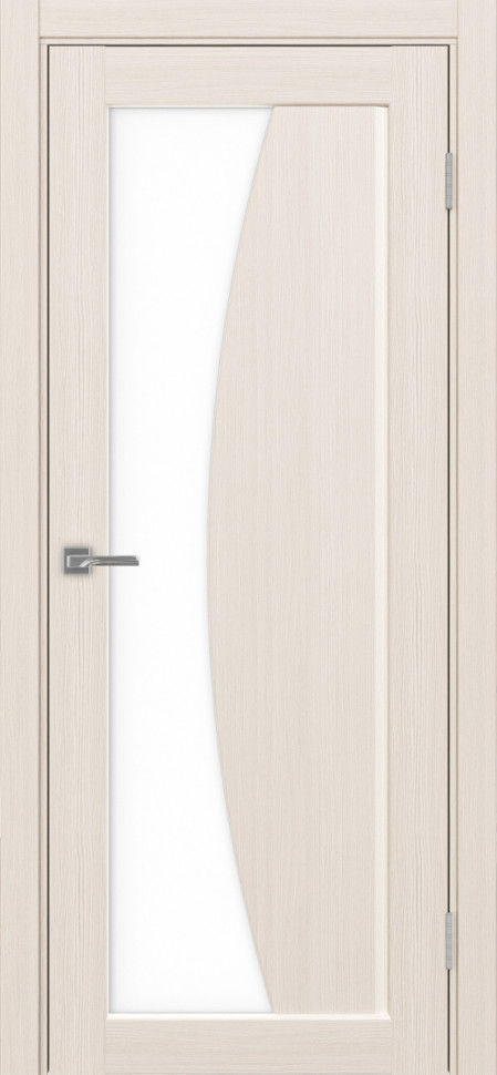 Сицилия 721.21