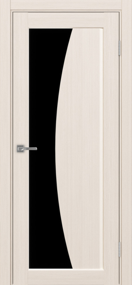 Сицилия 721.21