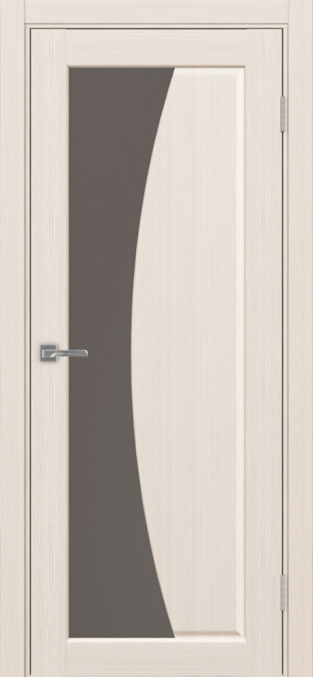 Сицилия 721.21