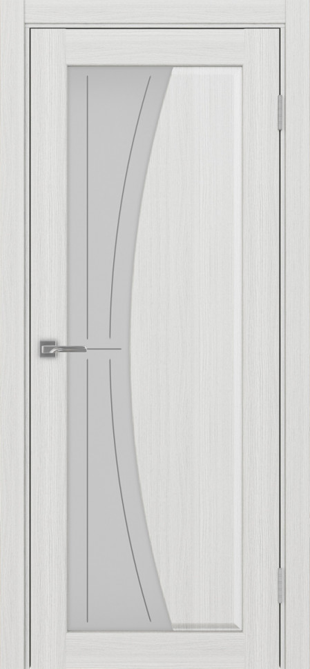 Сицилия 721.21