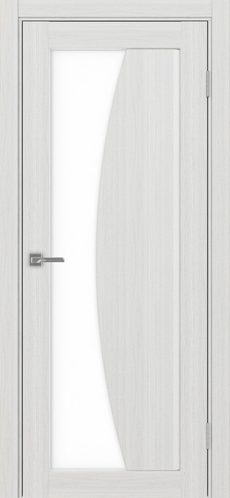 Сицилия 721.21