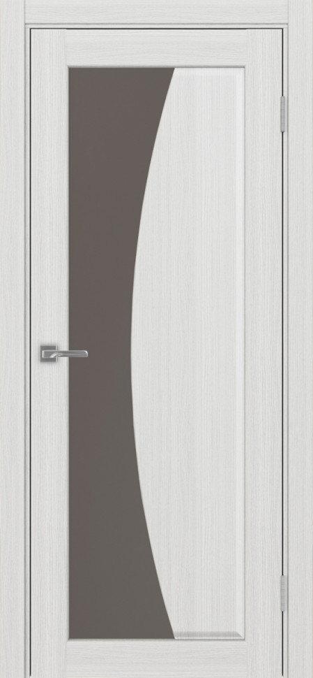 Сицилия 721.21